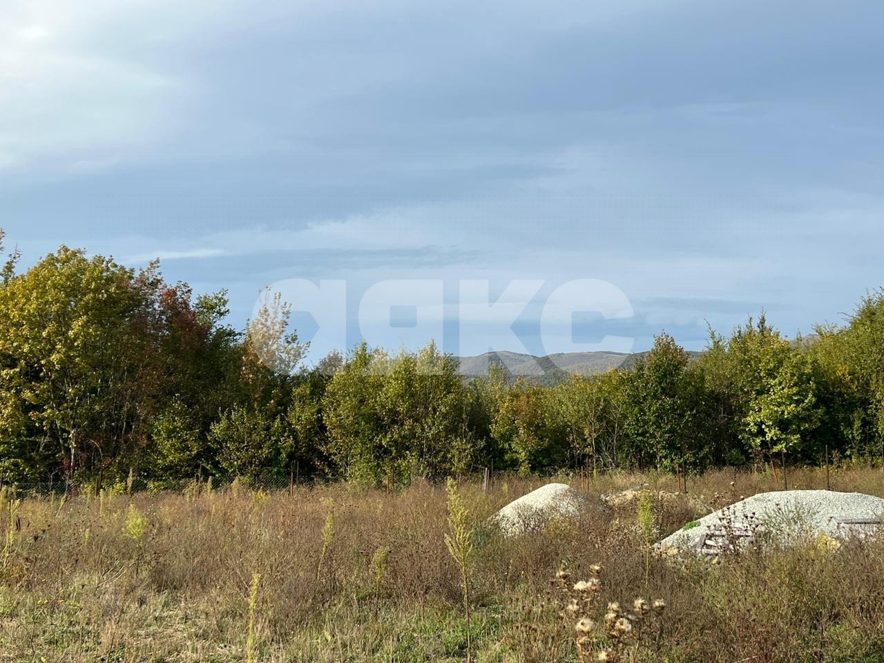 Фото №4: Участок садоводство 12 сот. - Краснодарский край муниципальное образование Геленджик