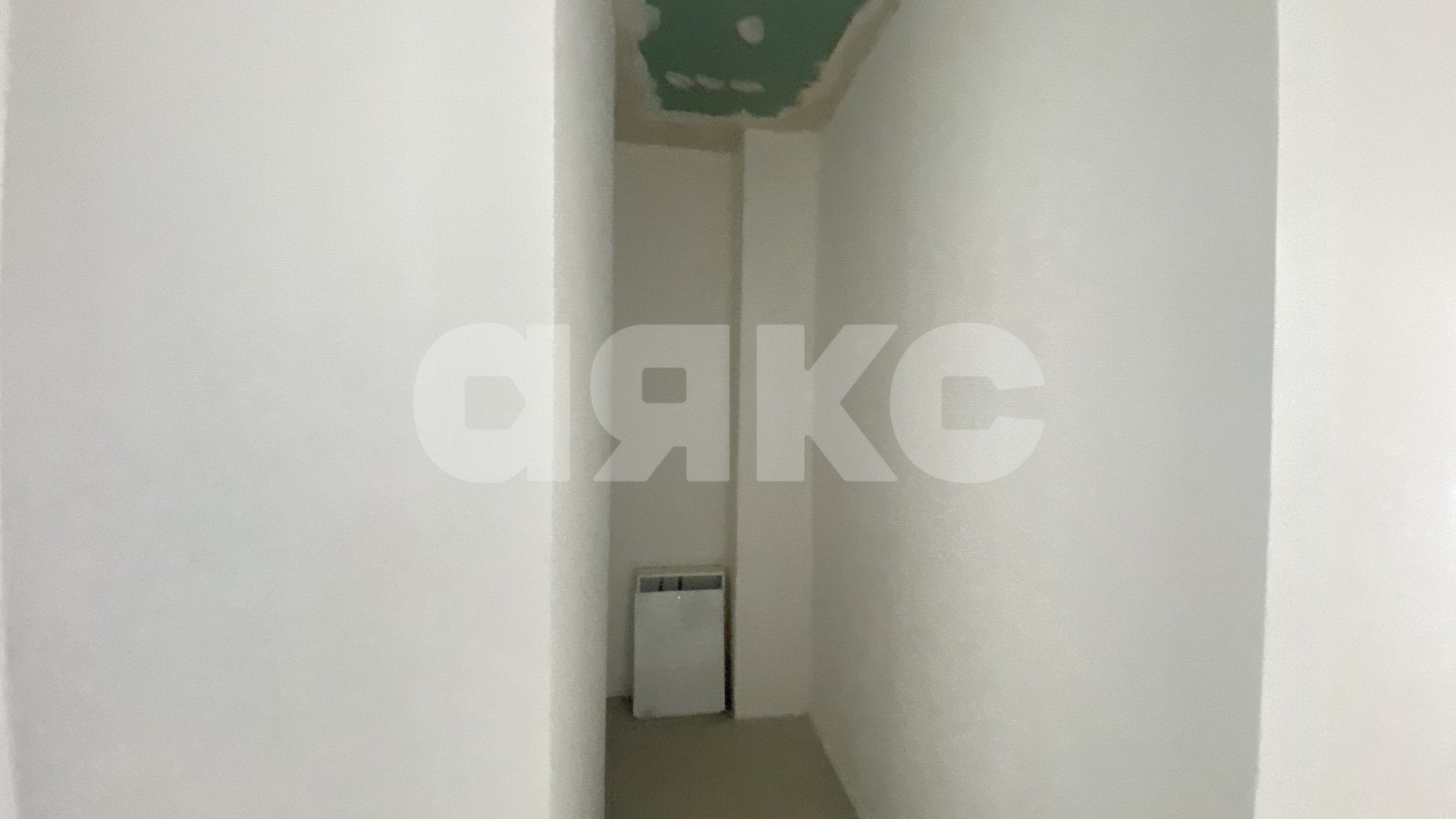 Фото №9: 2-комнатная квартира 97&nbsp;м², 6/14&nbsp;эт. - Геленджик, Толстый Мыс, мкр. ЖК Акватория, ул. Крымская, 3к2