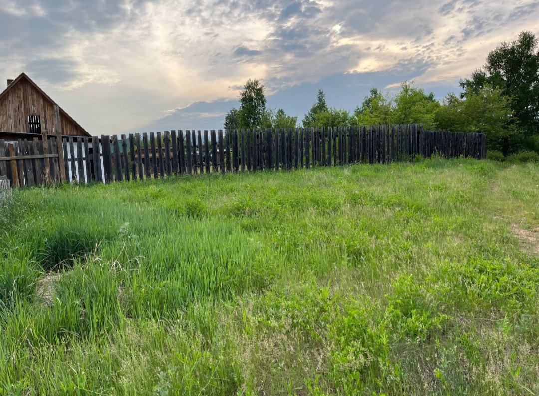 Фото №1: Участок садоводство 8 сот. - СНТ Песчанские Лужки, ул. Активная