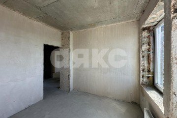 Фото №4: 2-комнатная квартира 60 м² - Анапа, мкр. жилой комплекс Бельведер, ул. Таманская, 121к2