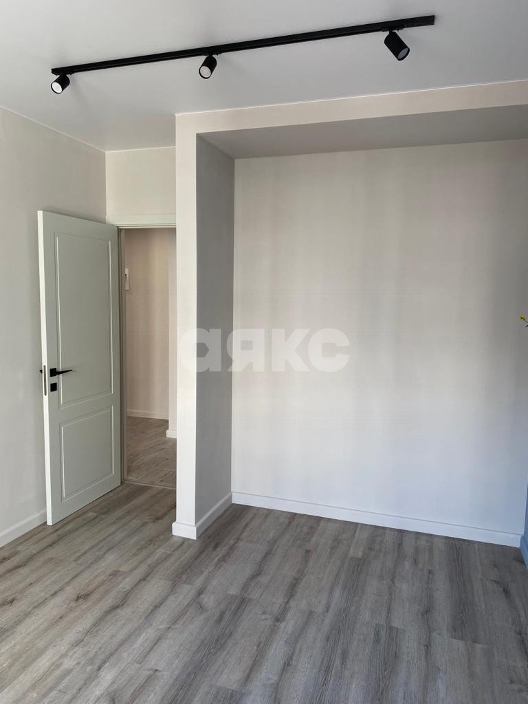 Фото №15: 2-комнатная квартира 55&nbsp;м², 5/9&nbsp;эт. - Анапа, мкр. жилой комплекс Аванта, ул. Крылова, 13к3