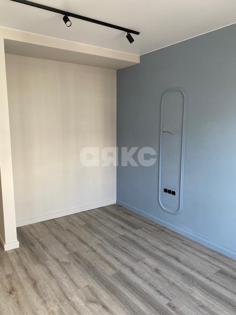 Фото №7: 2-комнатная квартира 55&nbsp;м², 5/9&nbsp;эт. - Анапа, мкр. жилой комплекс Аванта, ул. Крылова, 13к3