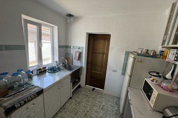 Фото №4: Часть дома 75 м² - Горячий Ключ, мкр. Администрация, ул. Спортивная