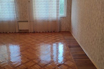 Фото №2: 4-комнатная квартира 170 м² - Ростов-на-Дону, мкр. Северный, пр-кт Королёва, 16А