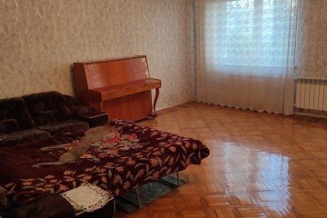 Фото №3: 4-комнатная квартира 170 м² - Ростов-на-Дону, мкр. Северный, пр-кт Королёва, 16А