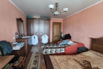 Фото №5: 3-комнатная квартира 90 м² - Горячий Ключ, мкр. Курортная Зона, ул. Псекупская, 128Б