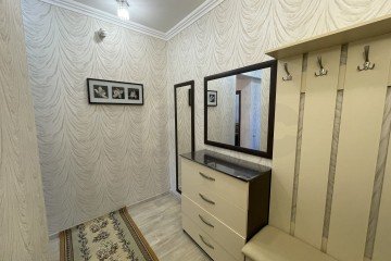 Фото №4: 3-комнатная квартира 55 м² - Альметьевск, ул. Ленина, 25