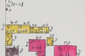 Фото №4: Дом 66 м² - Пшизов, ул. Шовгенова