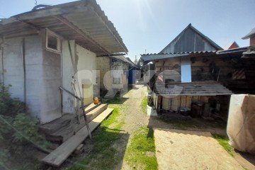Фото №1: Земельный участок под ИЖС 10 сот. - Горячий Ключ, мкр. Городская Больница, ул. Гайдара, 8