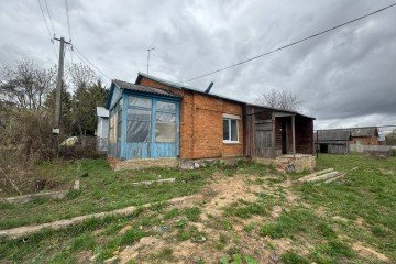 Фото №4: Дом 62 м² - Сомово, ул. Молодёжная, 24