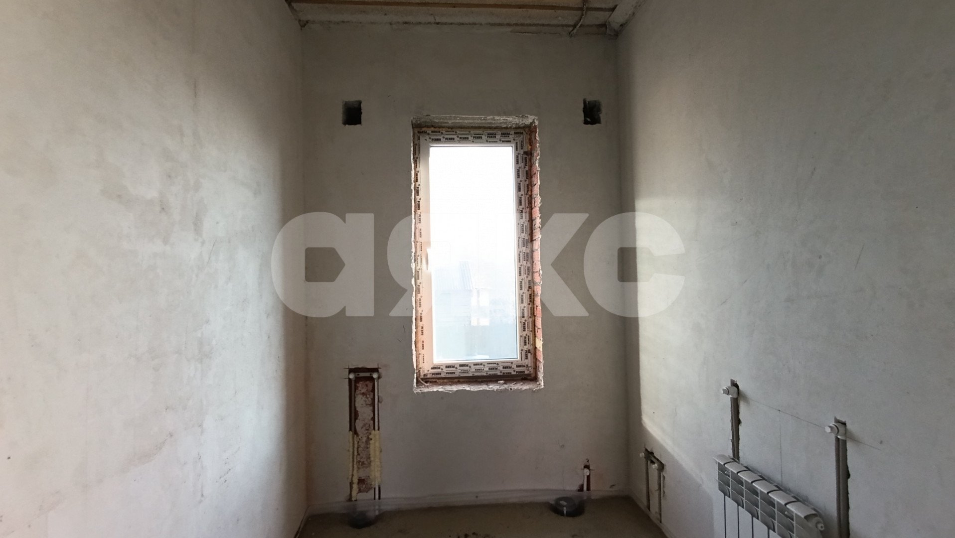 Фото №14: Дом 102&nbsp;м² + 5&nbsp;сот., 1&nbsp;эт. - Саратовская, пер. Короткий