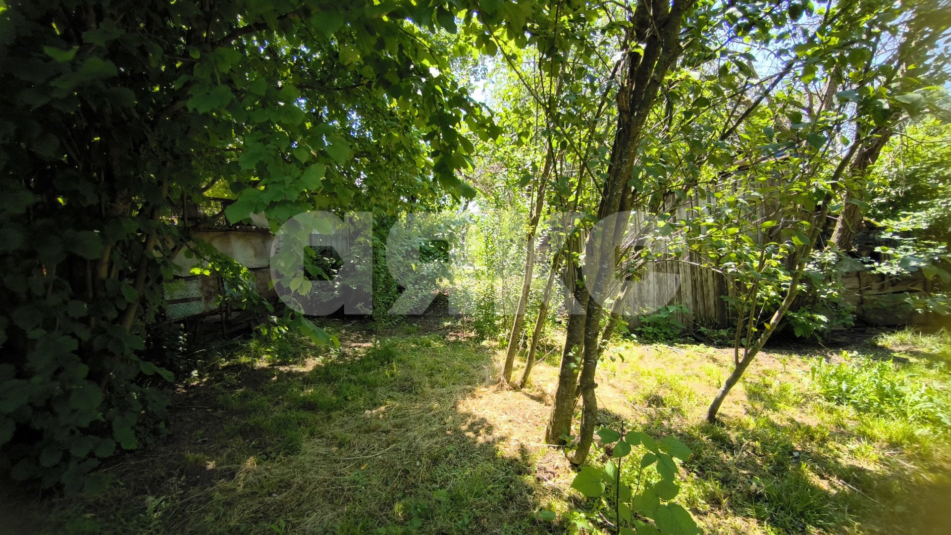 Фото №10: Дом 38&nbsp;м² + 13.8&nbsp;сот., 1&nbsp;эт. - Первомайский, ул. Нахимова