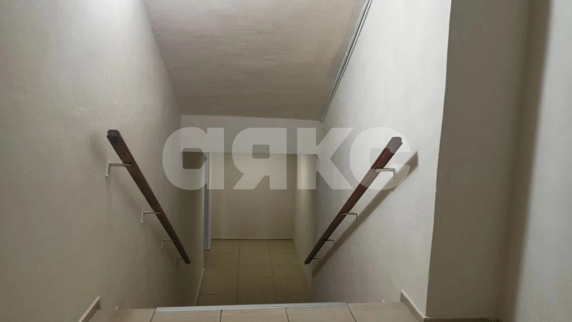 Фото №10: Коммерция 113&nbsp;м², -1/9&nbsp;эт. - Анапа, мкр. 3Б, ул. Омелькова, 20к7