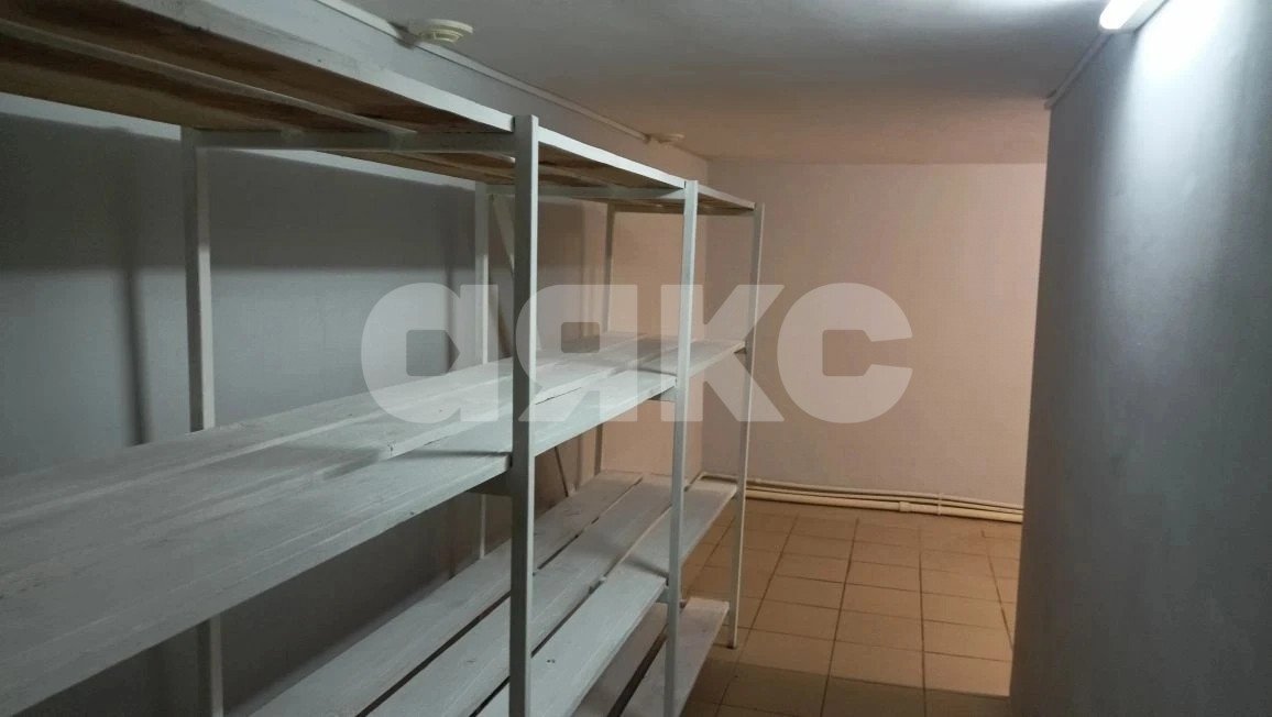 Фото №5: Коммерция 113&nbsp;м², -1/9&nbsp;эт. - Анапа, мкр. 3Б, ул. Омелькова, 20к7