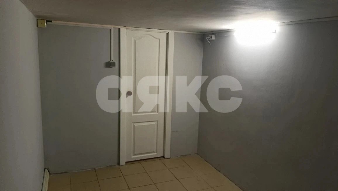 Фото №22: Коммерция 113&nbsp;м², -1/9&nbsp;эт. - Анапа, мкр. 3Б, ул. Омелькова, 20к7