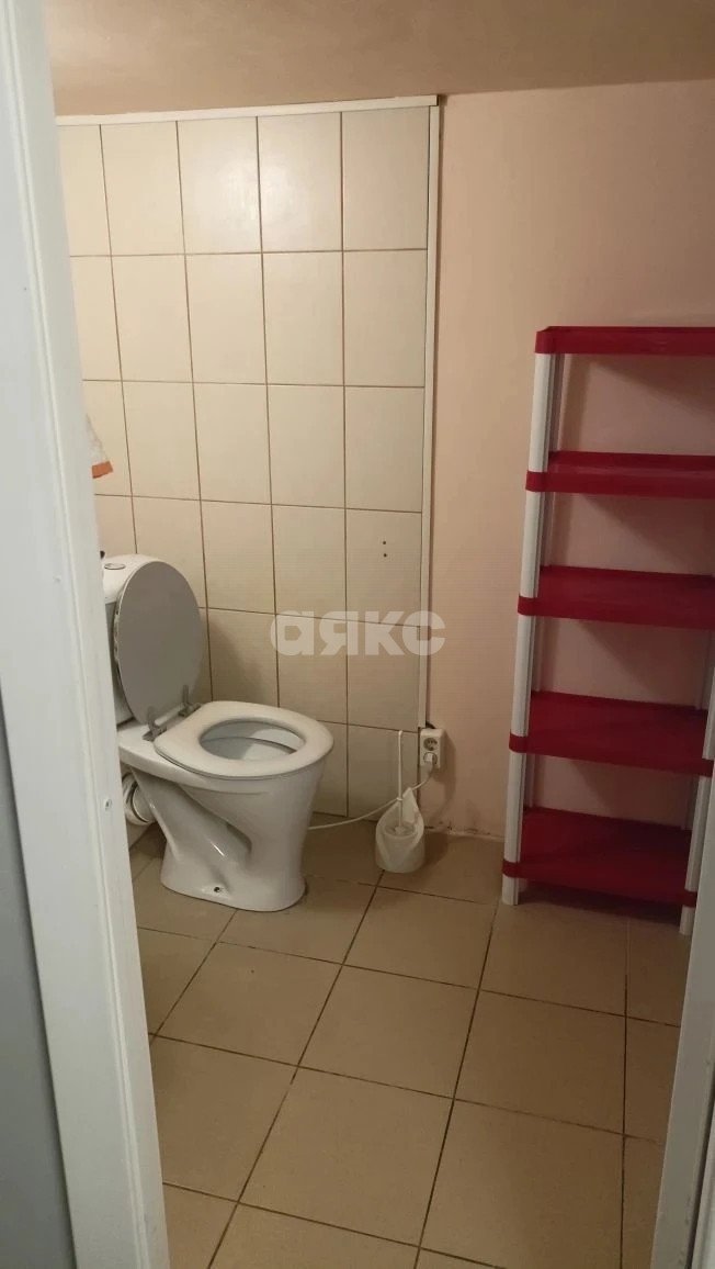 Фото №23: Коммерция 113&nbsp;м², -1/9&nbsp;эт. - Анапа, мкр. 3Б, ул. Омелькова, 20к7