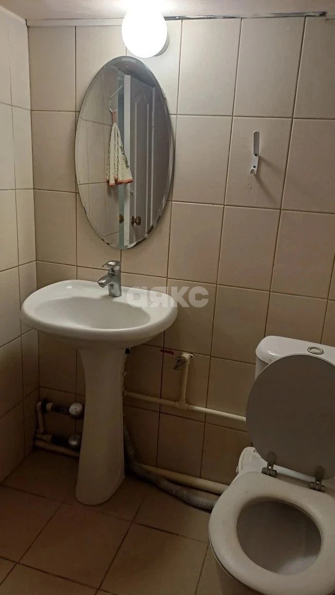 Фото №24: Коммерция 113&nbsp;м², -1/9&nbsp;эт. - Анапа, мкр. 3Б, ул. Омелькова, 20к7