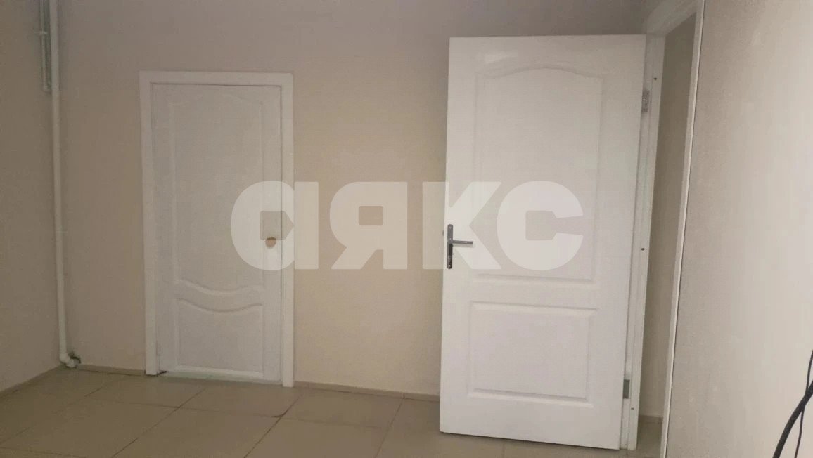 Фото №16: Коммерция 113&nbsp;м², -1/9&nbsp;эт. - Анапа, мкр. 3Б, ул. Омелькова, 20к7