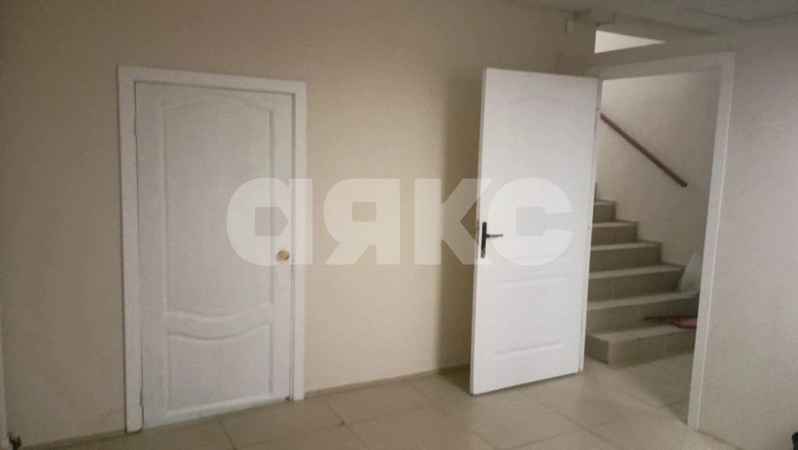 Фото №12: Коммерция 113&nbsp;м², -1/9&nbsp;эт. - Анапа, мкр. 3Б, ул. Омелькова, 20к7