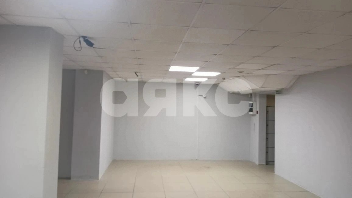 Фото №2: Коммерция 113&nbsp;м², -1/9&nbsp;эт. - Анапа, мкр. 3Б, ул. Омелькова, 20к7