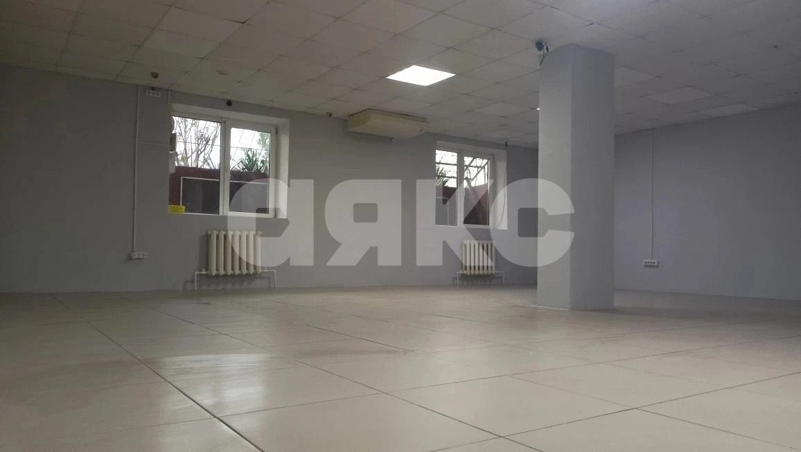 Фото №19: Коммерция 113&nbsp;м², -1/9&nbsp;эт. - Анапа, мкр. 3Б, ул. Омелькова, 20к7