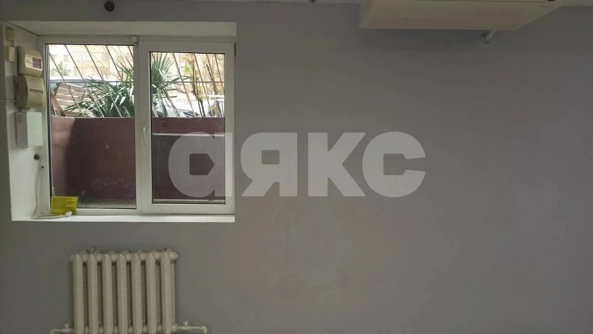 Фото №18: Коммерция 113&nbsp;м², -1/9&nbsp;эт. - Анапа, мкр. 3Б, ул. Омелькова, 20к7