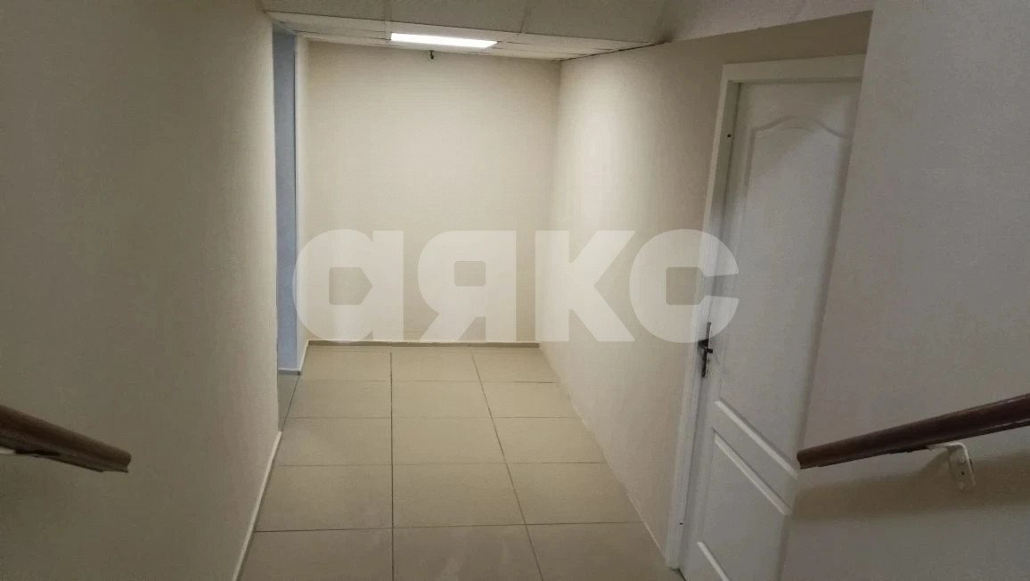 Фото №11: Коммерция 113&nbsp;м², -1/9&nbsp;эт. - Анапа, мкр. 3Б, ул. Омелькова, 20к7