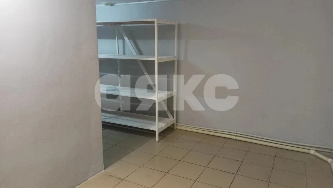 Фото №25: Коммерция 113&nbsp;м², -1/9&nbsp;эт. - Анапа, мкр. 3Б, ул. Омелькова, 20к7