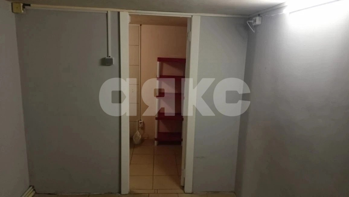 Фото №26: Коммерция 113&nbsp;м², -1/9&nbsp;эт. - Анапа, мкр. 3Б, ул. Омелькова, 20к7