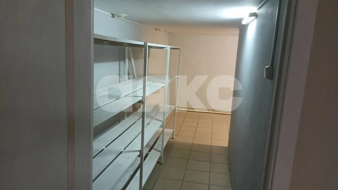 Фото №20: Коммерция 113&nbsp;м², -1/9&nbsp;эт. - Анапа, мкр. 3Б, ул. Омелькова, 20к7