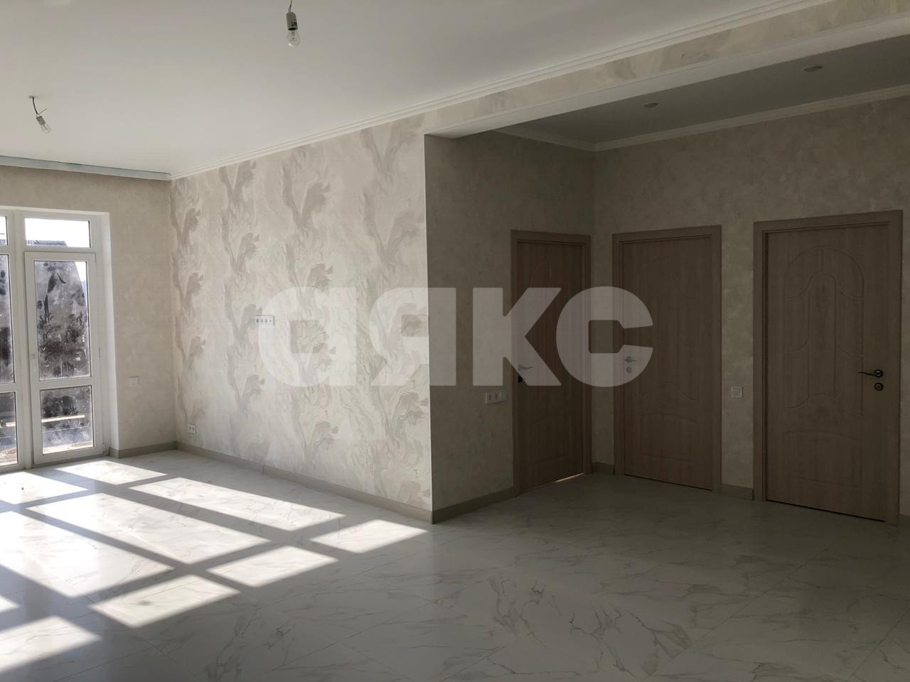Фото №5: Дом 121&nbsp;м² + 5&nbsp;сот., 1&nbsp;эт. - Пятихатки, ул. Светлая, 24