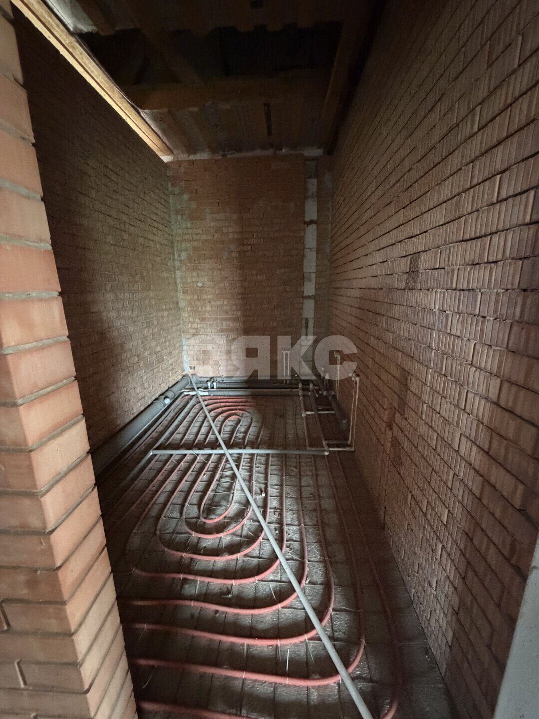Фото №35: Дом 160&nbsp;м² + 5&nbsp;сот., 2&nbsp;эт. - Ростов-на-Дону, Октябрьский, ст Импульс, ул. Уютная, 20