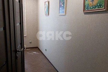 Фото №5: 2-комнатная квартира 48 м² - Ростов-на-Дону, мкр. 6-й, пр-кт Стачки, 190/1