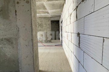 Фото №4: 2-комнатная квартира 80 м² - Сочи, мкр. Завокзальный, ул. Туапсинская, 10