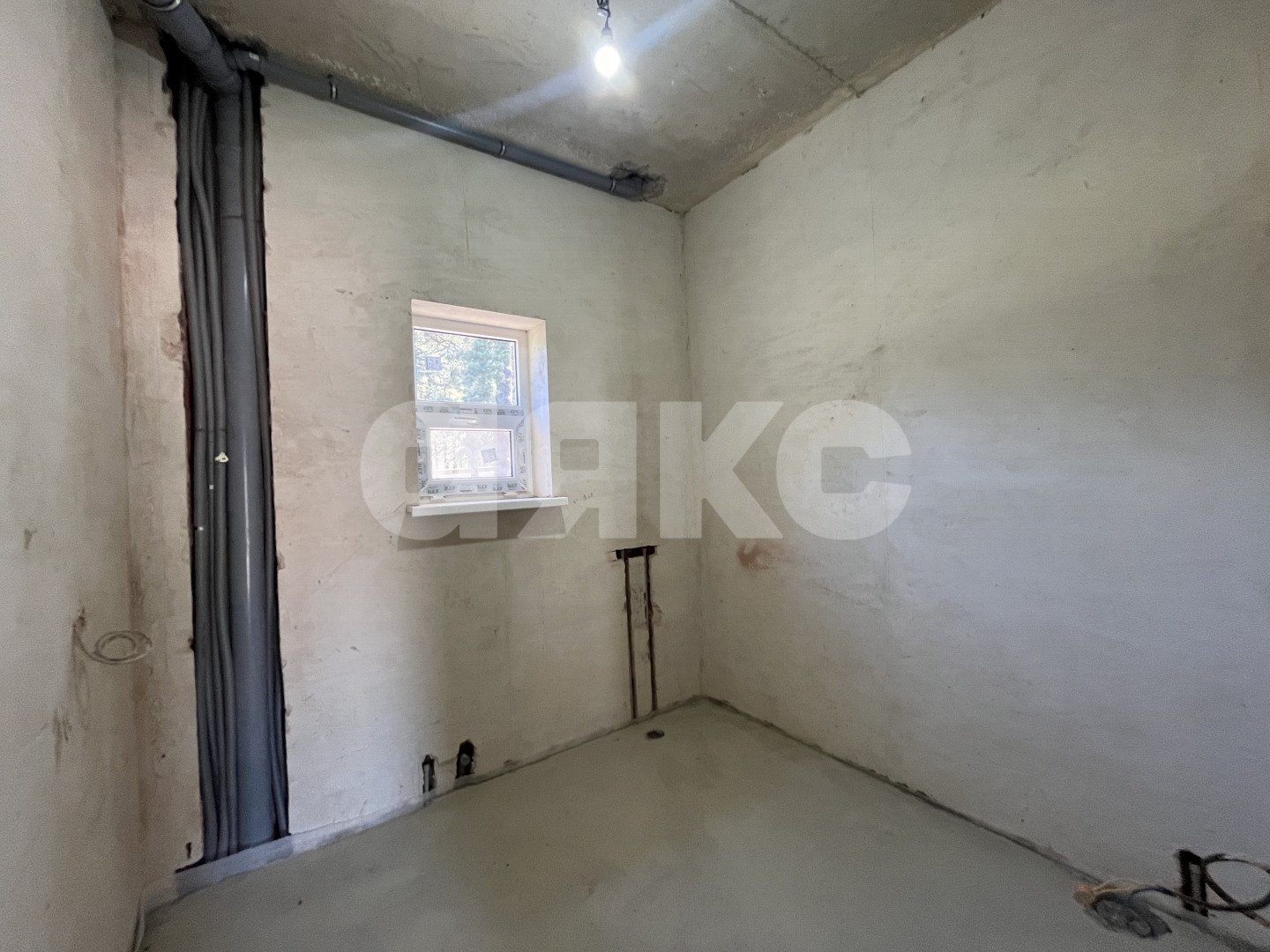 Фото №8: Дом 114&nbsp;м² + 3.3&nbsp;сот., 2&nbsp;эт. - Горячий Ключ, мкр. Старый Рынок, ул. Набережная