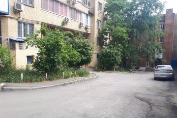 Фото №5: Коммерция 221 м² - Ростов-на-Дону, р. Ленинский, ул. Максима Горького, 102