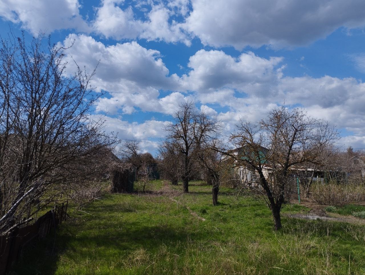 Фото №4: Земельный участок под ИЖС 0.07 сот. - Мариуполь, Центральный, ул. Греческая площадь