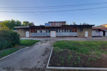 Фото №3: Коммерция 122 м² - Мариуполь, р. Кальмиусский, пр-кт Никопольский, 61