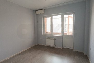 Фото №3: 2-комнатная квартира 57 м² - Горячий Ключ, мкр. Администрация, ул. Ленина, 195Г