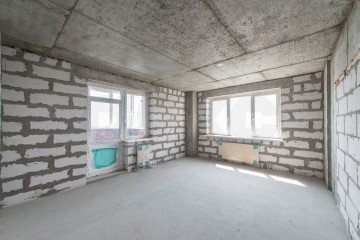 Фото №3: 3-комнатная квартира 68 м² - Ростов-на-Дону, мкр. Северный, б-р Комарова, 30/2с2