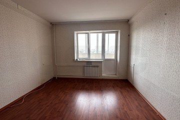 Фото №3: 1-комнатная квартира 42 м² - Воскресенск, мкр. Москворецкий, ул. Рабочая, 117