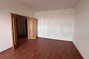 Фото №4: 1-комнатная квартира 42 м² - Воскресенск, мкр. Москворецкий, ул. Рабочая, 117