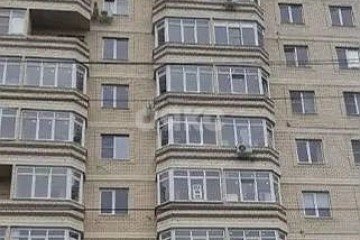 Фото №4: 1-комнатная квартира 40 м² - Ростов-на-Дону, мкр. Берберовка, ул. Горсоветская, 49/2