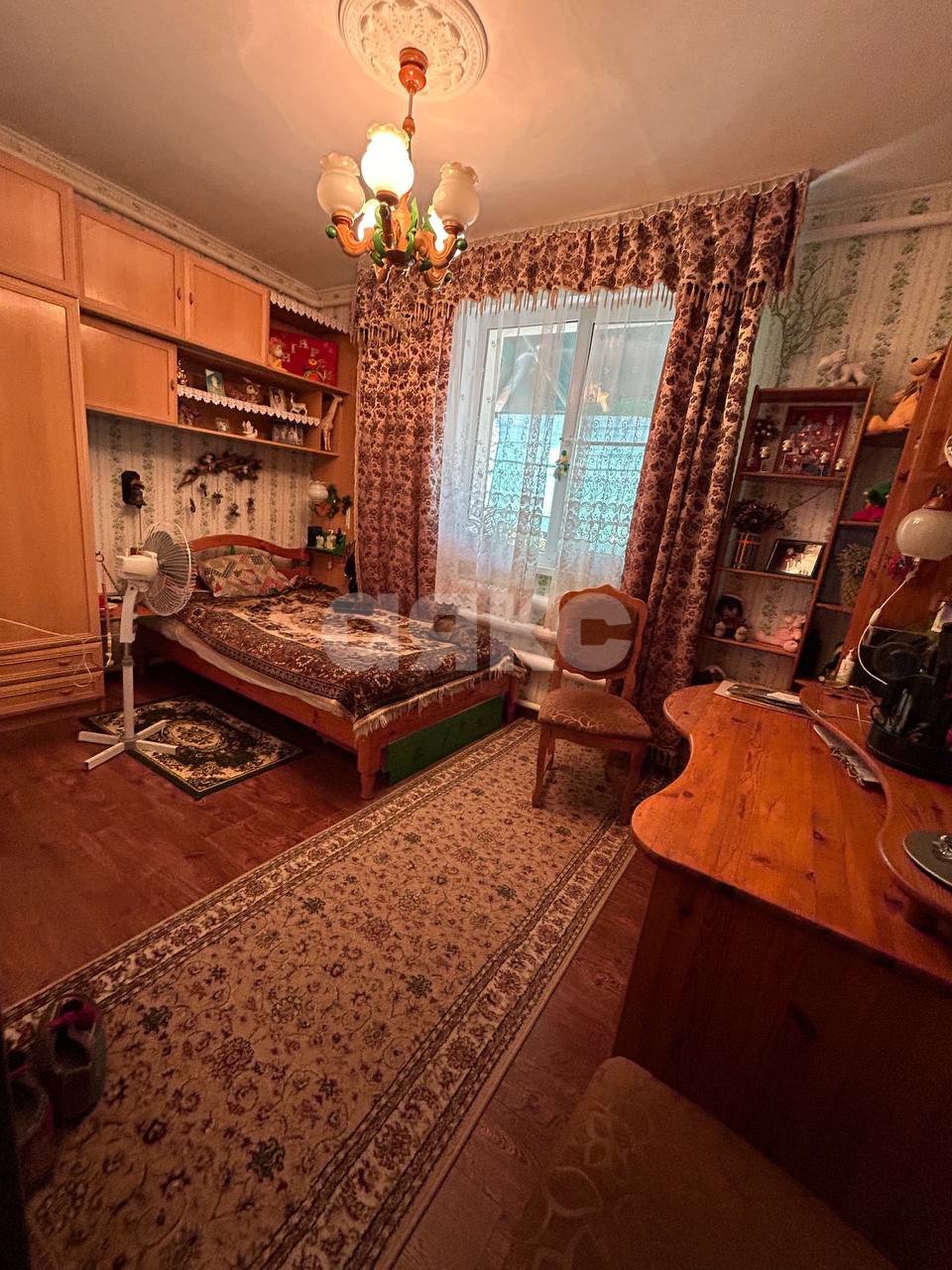 Фото №10: Дом 250&nbsp;м² + 6&nbsp;сот., 2&nbsp;эт. - Витязево, пер. Морской, 3