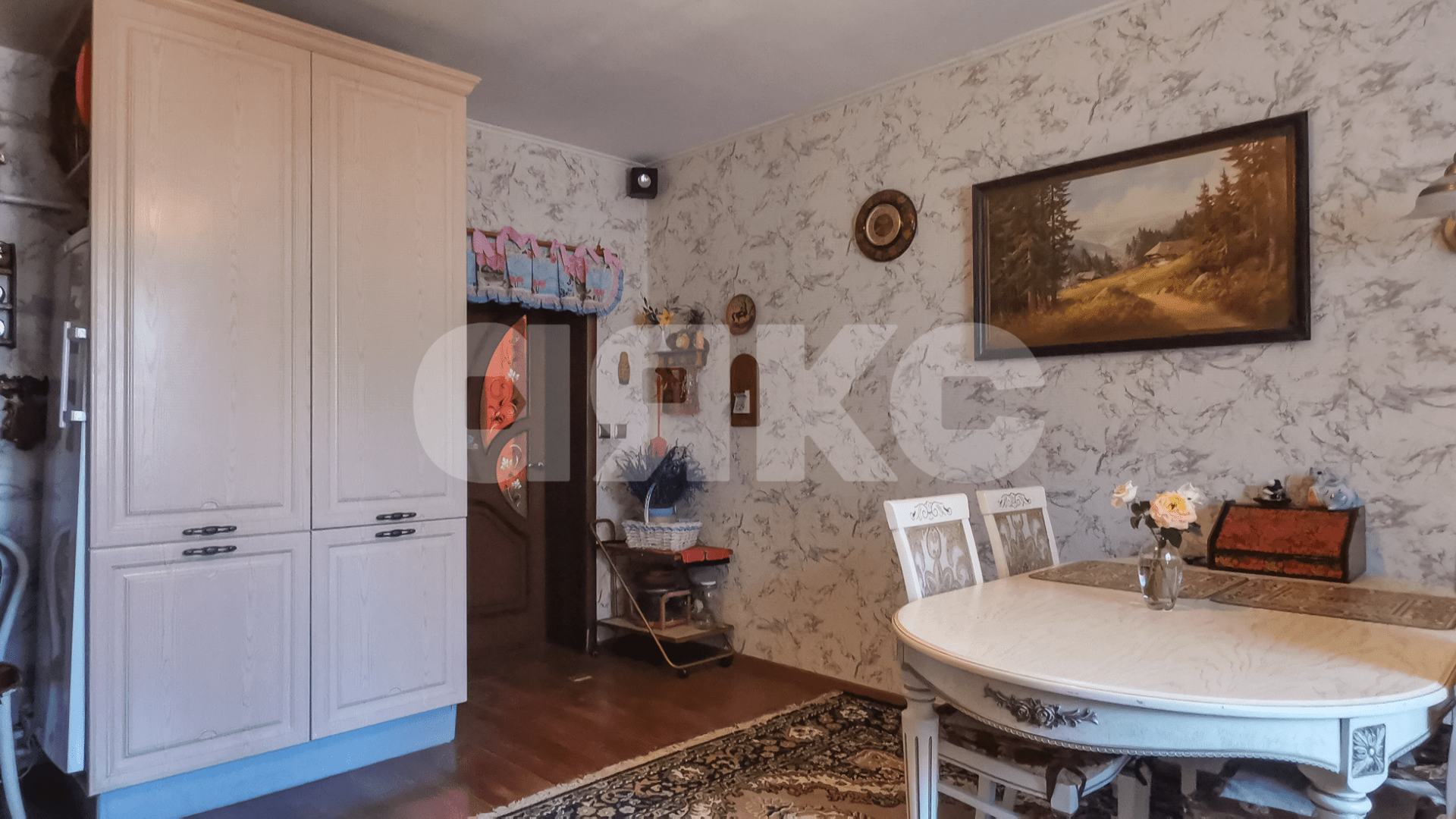 Фото №3: Дом 250&nbsp;м² + 6&nbsp;сот., 2&nbsp;эт. - Витязево, пер. Морской, 3