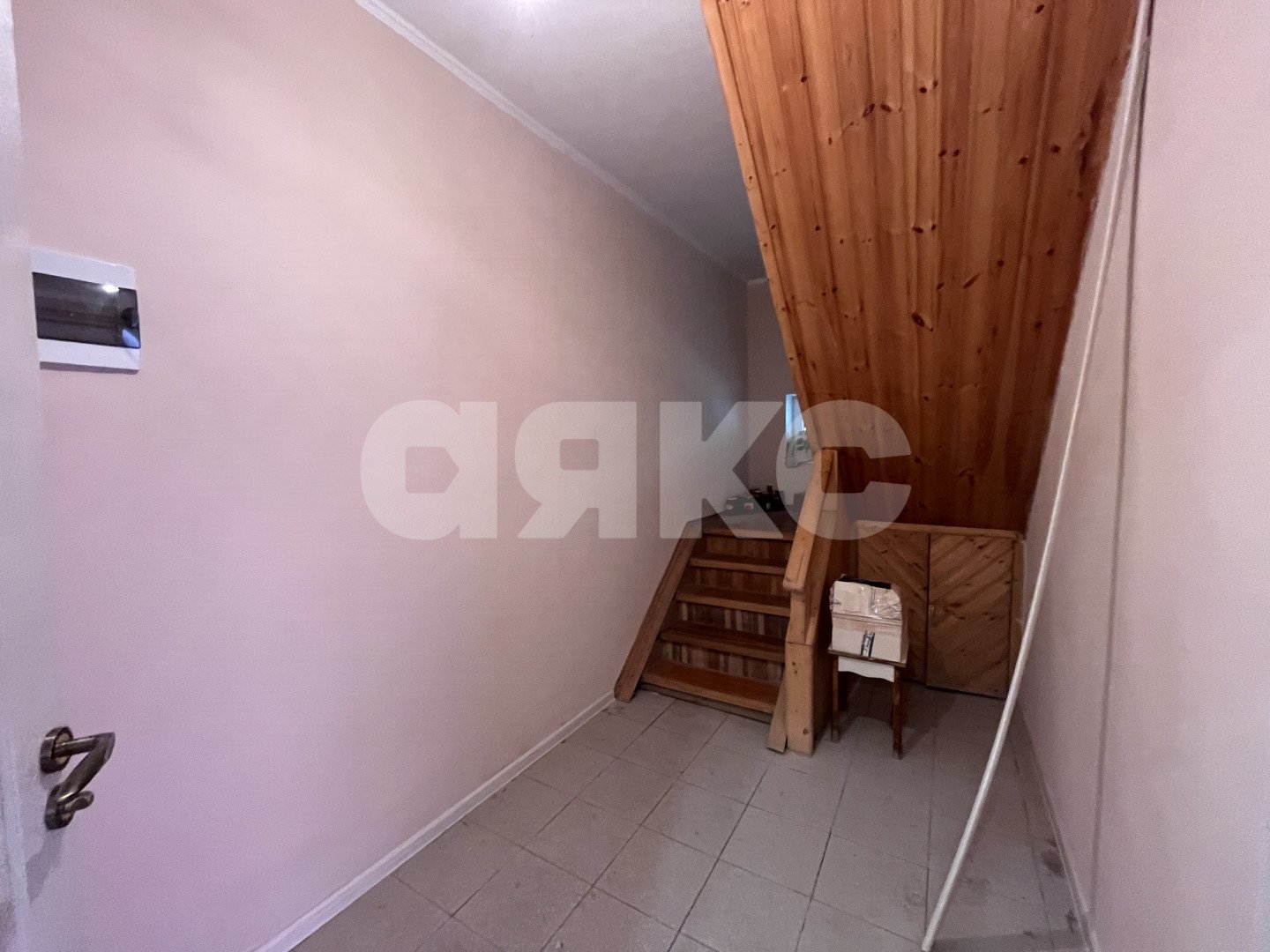 Фото №2: Дом 233&nbsp;м² + 6.4&nbsp;сот., 2&nbsp;эт. - Горячий Ключ, мкр. Старый Рынок, ул. Солнечный Берег