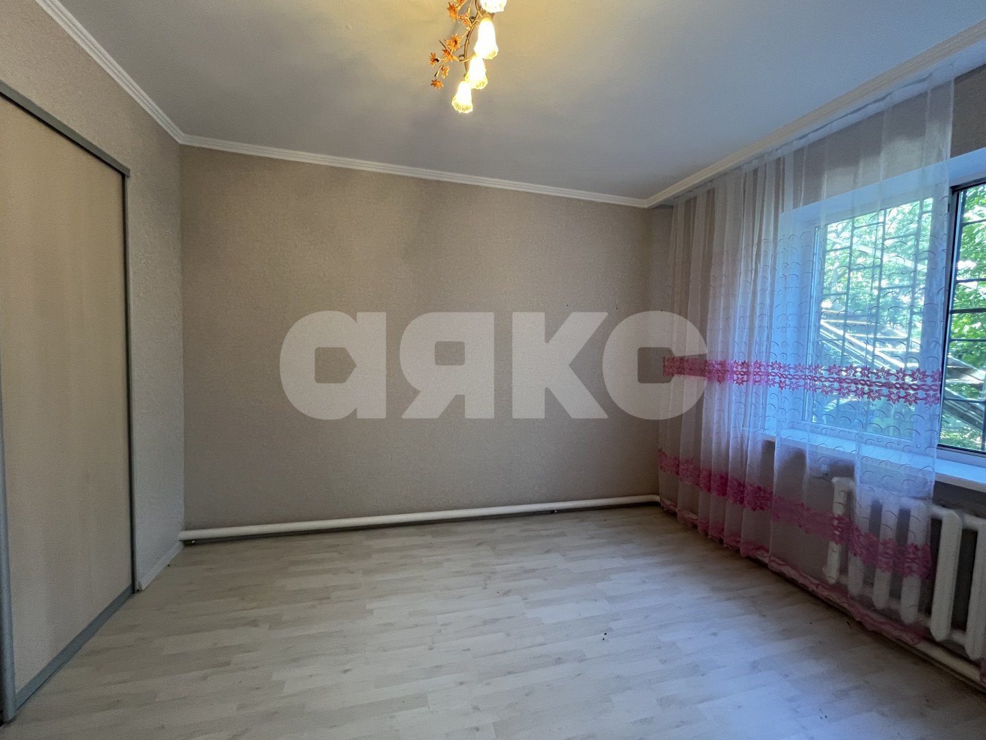 Фото №3: Дом 233&nbsp;м² + 6.4&nbsp;сот., 2&nbsp;эт. - Горячий Ключ, мкр. Старый Рынок, ул. Солнечный Берег