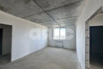 Фото №4: 3-комнатная квартира 80 м² - Ростов-на-Дону, мкр. 6-й, пр-кт Стачки, 188/3