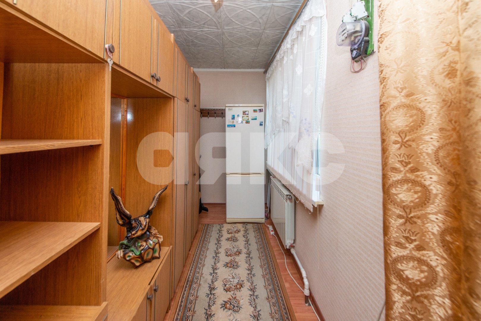 Фото №26: Дом 286 м² + 14 сот. - Чалтырь, 