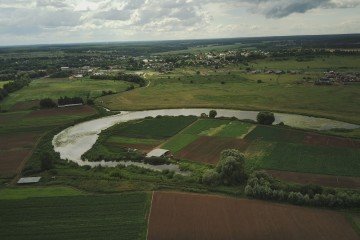 Фото №3: Земельный участок под ИЖС - Бронницы, ул. площадь Тимофеева